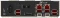 GIGABYTE TRX50 AI TOP (AMD sTR5) Vorschaubild