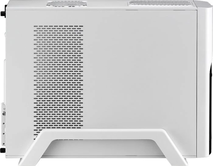 AeroCool QS-101 White Edition