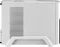 AeroCool QS-101 White Edition Vorschaubild