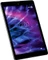 Medion Lifetab P9701, 64GB Vorschaubild