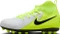 Nike Phantom Luna 2 Academy AG High-Top (Junior) Vorschaubild