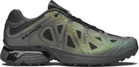 Salomon XT Whisper Void asphalt/castlerock/black