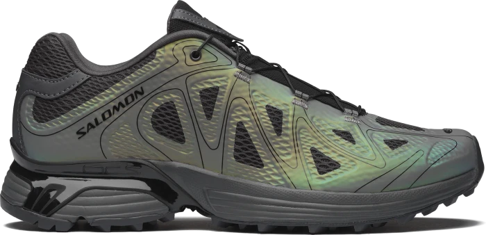 Salomon XT Whisper Void