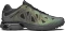 Salomon XT Whisper Void Vorschaubild