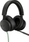 Microsoft Xbox Stereo Headset Vorschaubild