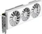 XFX Speedster QICK 319 Radeon RX 7800 XT Core Edition White, 16GB GDDR6, HDMI, 3x DP Vorschaubild