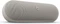 Apple Beats Pill (2024) Vorschaubild