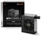 be quiet! SFX Power 2 300W, SFX 3.3 Vorschaubild