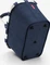 Reisenthel Carrybag twist navy Vorschaubild