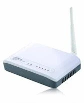 Edimax EW-7228APn