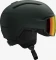 Salomon Driver Pro Sigma Helm green gables Vorschaubild