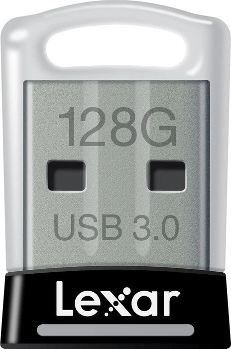 Lexar JumpDrive S45