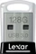 Lexar JumpDrive S45 Vorschaubild