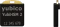 Yubico YubiHSM 2, USB-A, 1 Stück Vorschaubild