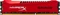 Kingston FURY Savage UDIMM 4GB, DDR3-2400, CL11-13-14, 1RX8 Vorschaubild