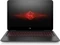 HP OMEN by HP Laptop 15-ax003ng, Twinkle Black, Core i7-6700HQ, 16GB RAM, 128GB SSD, 2TB HDD, GeForce GTX 965M, DE Vorschaubild