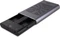 Lindy USB 3.2 Gen 2 M.2 SSD Enclosure, USB-C 3.2 Vorschaubild