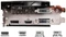 Club 3D Radeon R9 290X royalAce, 4GB GDDR5, 2x DVI, HDMI, DP Vorschaubild
