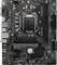 MSI B560M Pro (Intel 1200) Vorschaubild