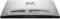 Dell UltraSharp UP3221Q, 31.5" Vorschaubild