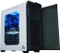 Zalman Z9 NEO weiß, Acrylfenster Vorschaubild