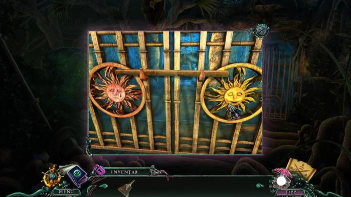 Sea of Lies: Meuterei des Herzens (PC)
