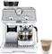DeLonghi EC 9155 La Specialista Arte Vorschaubild
