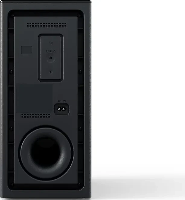 LG SG10TY