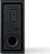 LG SG10TY Vorschaubild