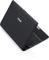 ASUS Eee PC X101CH-BLK009S, schwarz, Atom N2600, 1GB RAM, 320GB HDD, UK Vorschaubild