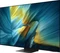 Samsung QE55S95F Vorschaubild