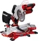 Einhell Expert TE-MS 18/210 Li Akku-Kappsäge solo Vorschaubild
