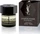 Yves Saint Laurent La Nuit De L'Homme Eau de Toilette, 60ml