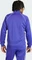adidas Adicolor Classics SST Originals Trainingsjacke energy ink (Herren) Vorschaubild