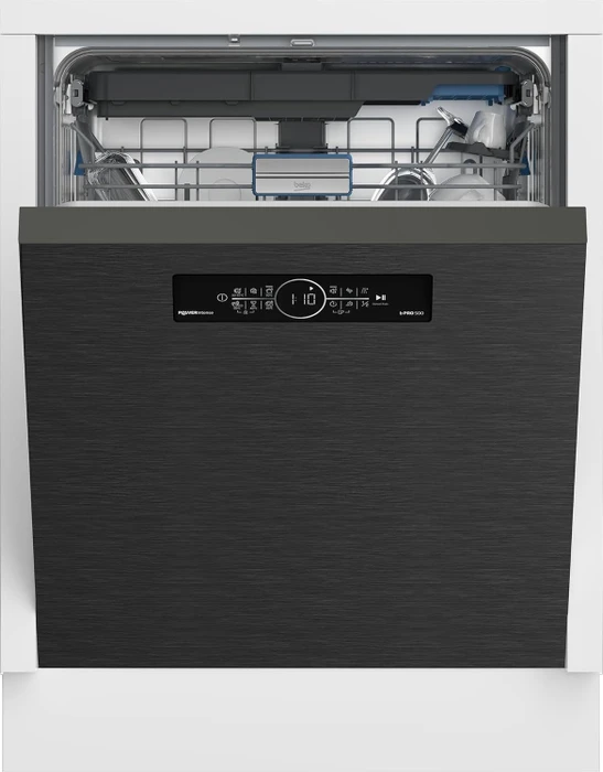 Beko BDDN36541DDP