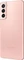 Samsung Galaxy S21 5G 128GB Phantom Pink Vorschaubild
