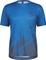 Scott Trail Vertic Trikot kurzarm storm blue/midnight blue (Herren) Vorschaubild