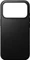 Nomad Modern Leather Case für Apple iPhone 17 Pro Vorschaubild
