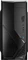 AeroCool CS-1102 Corporate Serie, schwarz Vorschaubild