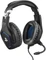 Trust Gaming GXT 488 Forze for PS4 schwarz Vorschaubild