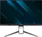 Acer Predator XB3 XB323QKNVbmiiphuzx, 31.5" Vorschaubild