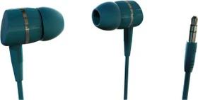 Vivanco Solidsound grün