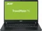 Acer TravelMate P6 TMP614-51T-534F, Core i5-8265U, 8GB RAM, 256GB SSD, DE Vorschaubild