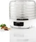 Gorenje FDK500GCW Dörrautomat Vorschaubild