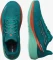 Salomon Aero Blaze 2 deep lake/cherry tomato/electric green (Herren) Vorschaubild