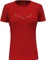 Salewa Pure Eagle Funktionsshirt kurzarm (Damen) Vorschaubild
