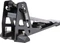 Roland FD-9 Hi-Hat Trigger Controller Vorschaubild