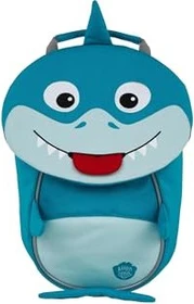 Affenzahn Kleiner Freund Hai Kindergartenrucksack