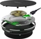 Intenso Wireless Charger BA1 schwarz Vorschaubild