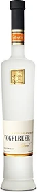Lantenhammer Vogelbeerbrand unfiltriert 200ml